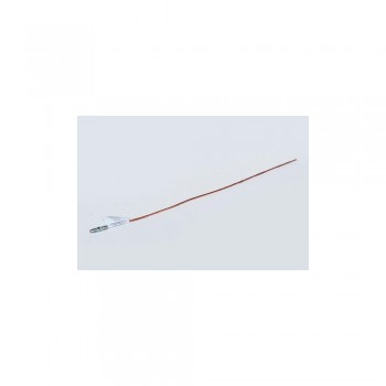 Conducta Frana Spate Dreapta Dacia T1 - 3/8-3/8 - 640 Mm Dacia 1300/1400 74653