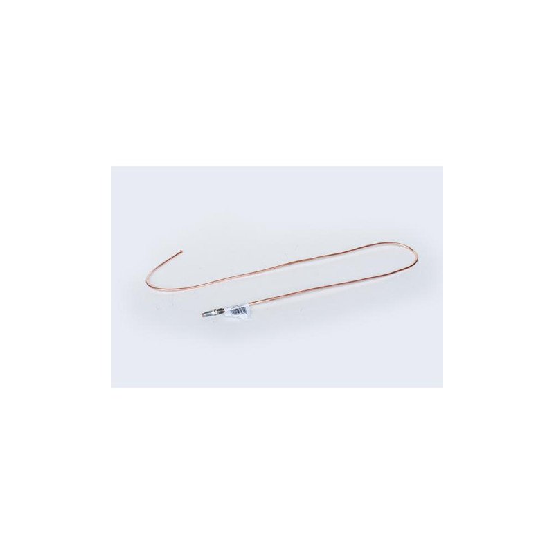 Conducta Frana Fata Dreapta Dc T4 - M10X1-3/8 - 1240 Mm Dacia 1300/1400 74655