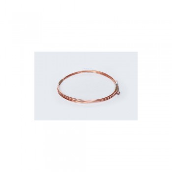 Conducta Frana Centrala T5 Icp - M12X1-3/8 - 3700 Mm Dacia 1300/1400 74657