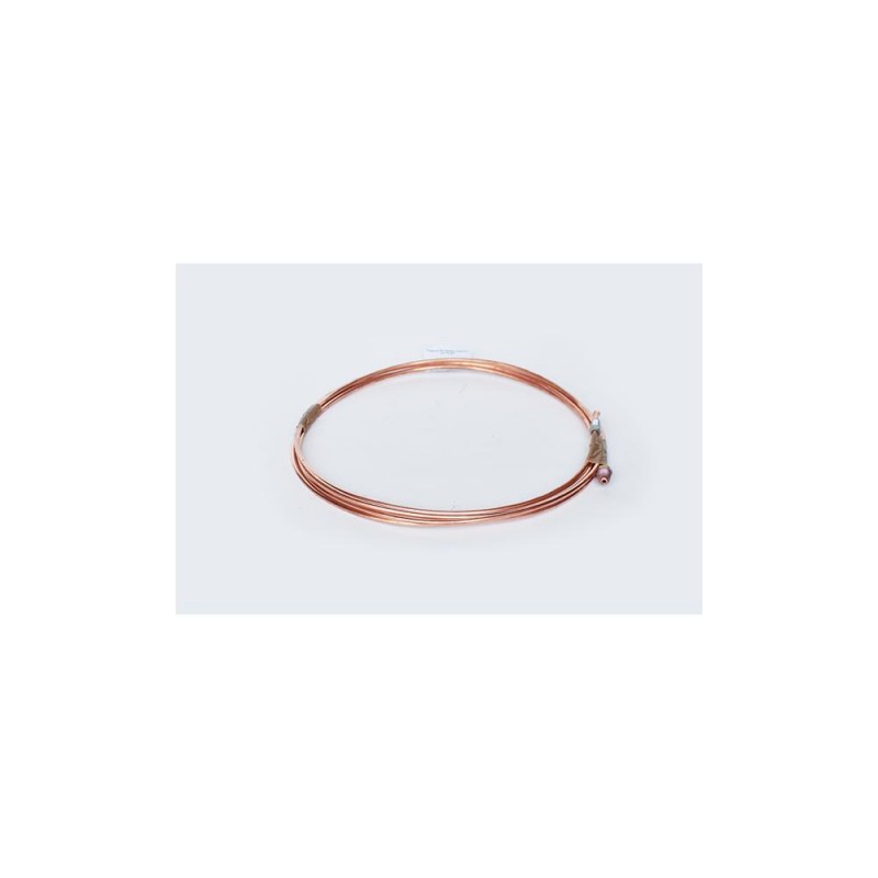 Conducta Frana Centrala T5 Icp - M12X1-3/8 - 3700 Mm Dacia 1300/1400 74657