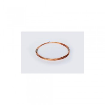 Conducta Benzina Retur Dacia - 4100 Mm Dacia 1300/1400 74666