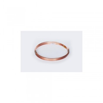 Conducta Benzina Tur Dacia - 4150 Mm Dacia 1300/1400 74667