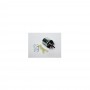 Solenoid Cu Furca Electromotor 74782
