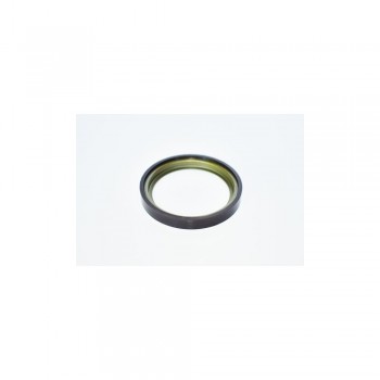 Inel Abs Tambur Frana (48 Perechi De Poli) 74786