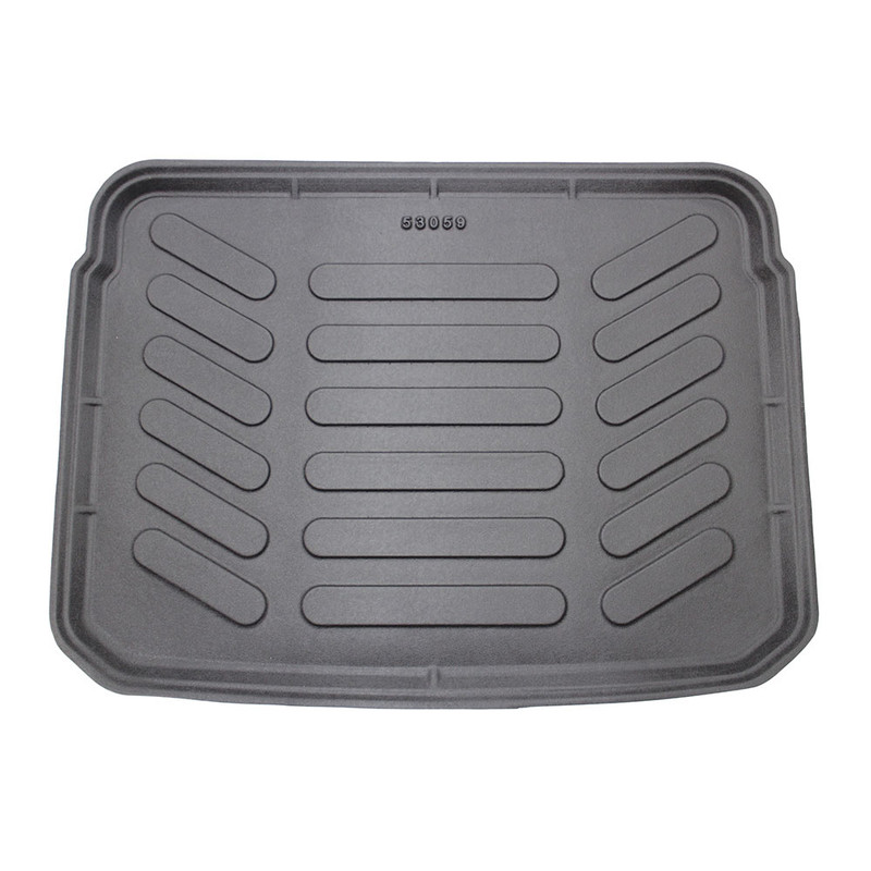 Covor Protectie Portbagaj Umbrella Pentru Audi A3 (8V) Sportback 2013-2020