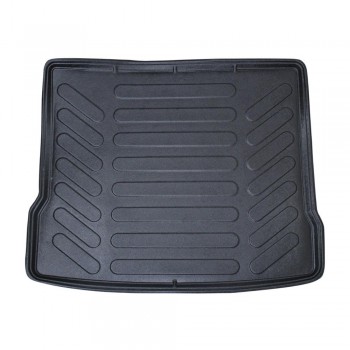 Covor Protectie Portbagaj Umbrella Pentru Audi Q3 I (8U) 2011-2018