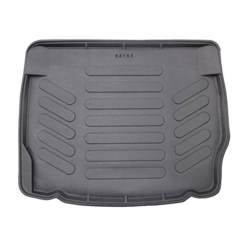 Covor Protectie Portbagaj Umbrella Pentru Bmw 1 F20 2011-2019