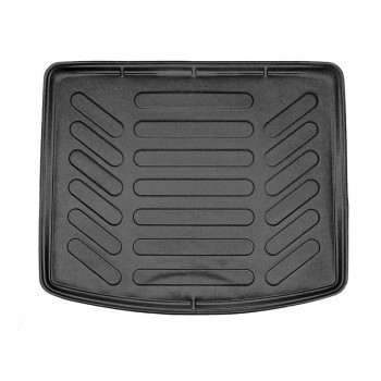 Covor Protectie Portbagaj Umbrella Pentru Bmw 2 F45 Active Tourer 2014-2019