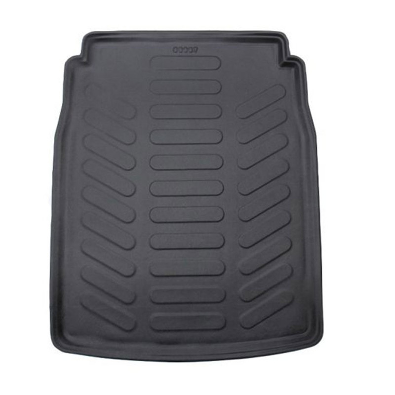 Covor Protectie Portbagaj Umbrella Pentru Bmw 5 Vi F10 2010-2017