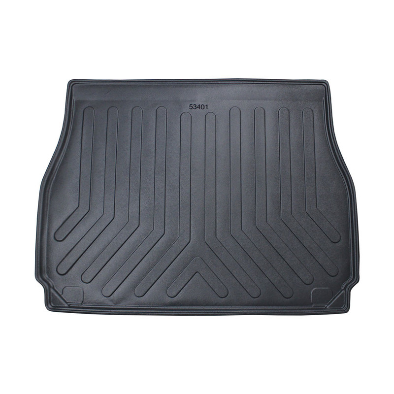 Covor Protectie Portbagaj Umbrella Pentru Bmw X5 E53 1999-2006
