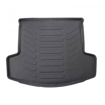 Covor Protectie Portbagaj Umbrella Pentru Chevrolet Captiva 2006-2018