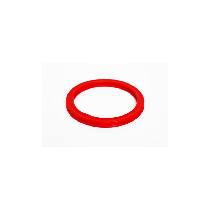 Garnitura Clapeta Acceleratie 75086