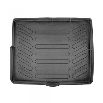 Covor Protectie Portbagaj Umbrella Pentru Citroen C4 Picasso Ii 7 Locuri 2013-