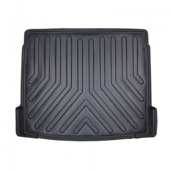 Covor Protectie Portbagaj Umbrella Pentru Citroen C5 I (Dc / De) 2001-2007