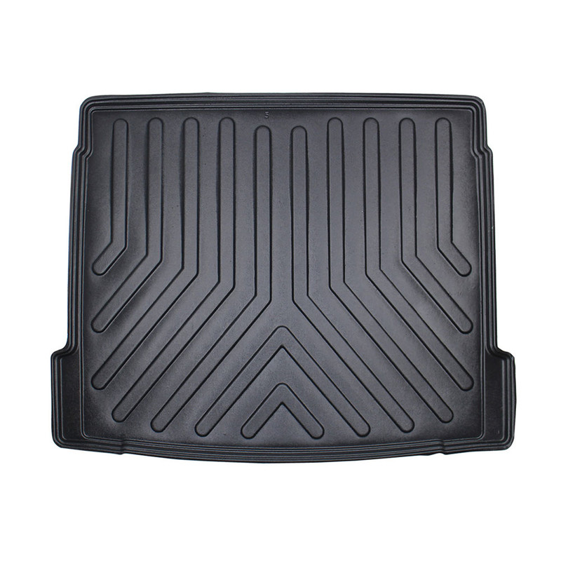 Covor Protectie Portbagaj Umbrella Pentru Citroen C5 I (Dc / De) 2001-2007