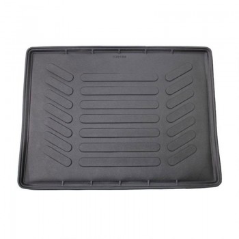 Covor Protectie Portbagaj Umbrella Pentru Ford Connect I (Tip 1) 2002-2013