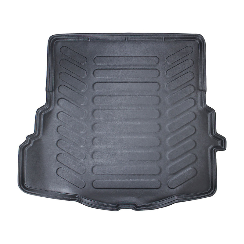 Covor Protectie Portbagaj Umbrella Pentru Ford Mondeo V 2014-