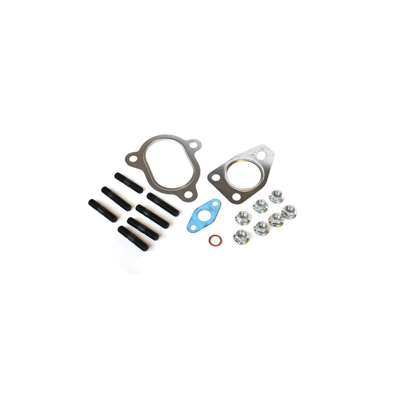 Set Garnituri Turbosuflanta 75582