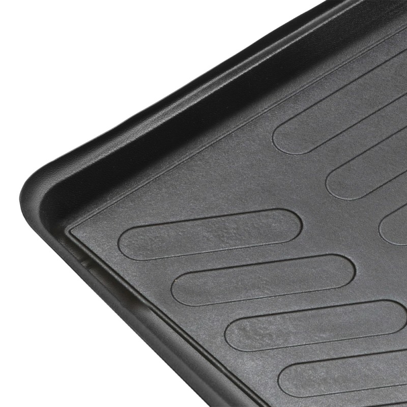 Covor Protectie Portbagaj Umbrella Pentru Nissan Xtrail Ii (T31) 2007-2013