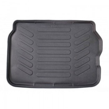 Covor Protectie Portbagaj Umbrella Pentru Opel Astra G Hb 1998-2004