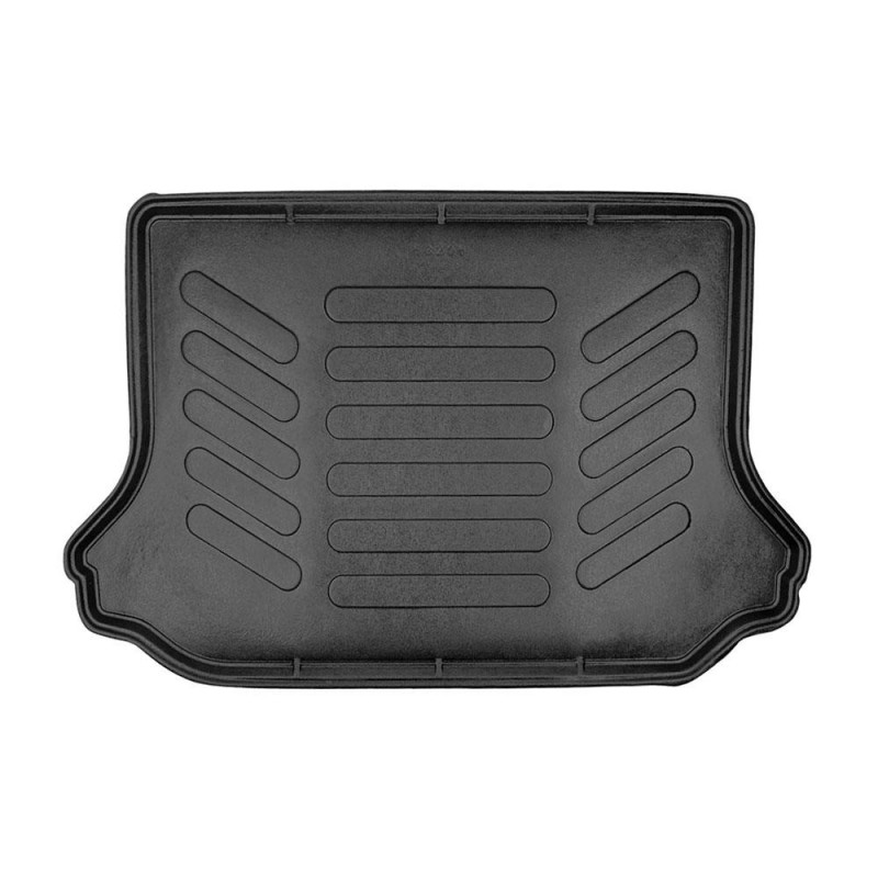 Covor Protectie Portbagaj Umbrella Pentru Toyota Rav 4 Iii (Xa30) 2005-2012