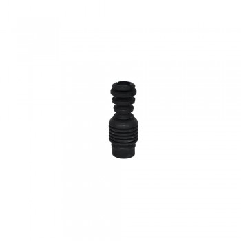 Set Protectie Praf Amortizor Fata 76091