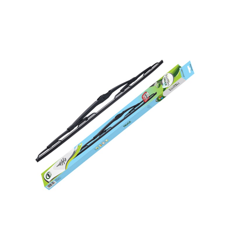 Stergator Camion 24`/60 Cm Kontakt Special