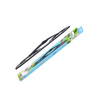 Stergator Camion 28`/71 Cm Kontakt Special