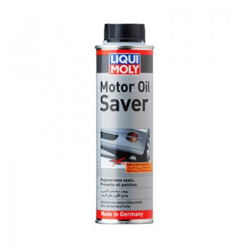 Aditiv Evitare Scurgere Ulei 300 Ml