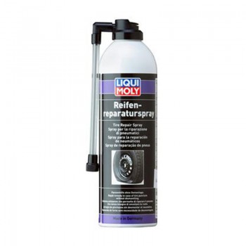 Spray Reparatii Anvelope 400 Ml