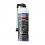 Spray Reparatii Anvelope 400 Ml