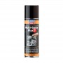 Spray Multifunctional Plus 7 - Profi 300 Ml