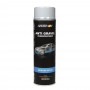 Stone Chip - Solutie Antifonare Gri 500Ml