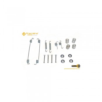 Kit Reglaj Saboti Frana (203X39. Cu Abs) Adf.029