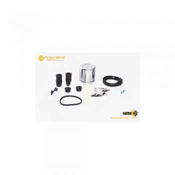 Set Reparatie Etrier Frana Adf.037