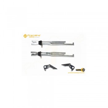 Set Pargh Reglaj Saboti Frana 8` - Echipare Trw Adf.042