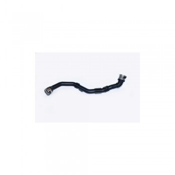 Furtun Aer Supraalimentare 76935