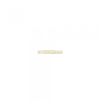 Ax Pinion Kilometraj 77367