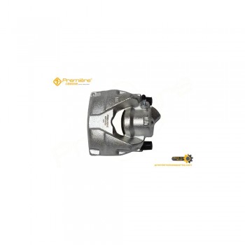 Etrier Frana Dr. Edf.082