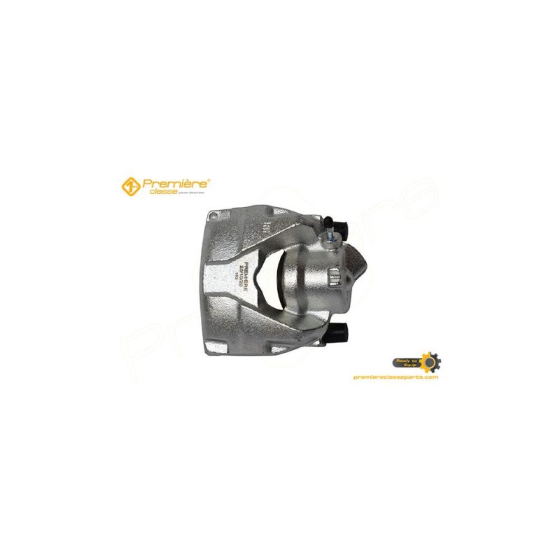 Etrier Frana Dr. Edf.082