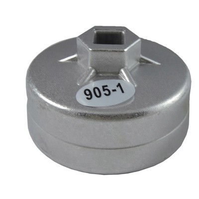 Tubulara Extractie Filtru De Ulei 74X14Mm Bmw.mercedes.opel. Audi. Vw Jbm