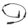 Senzor Abs 78021