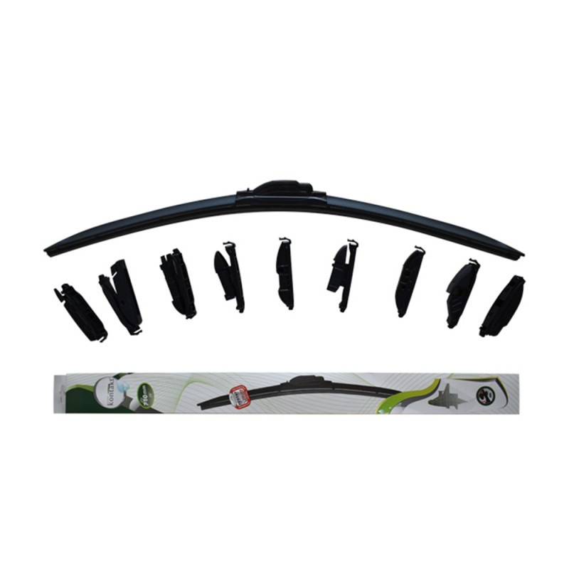 Stergator 28`/71 Cm Kontakt Multi Adapter