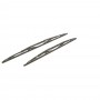 Set Stergatoare Twin 650/550 Mm