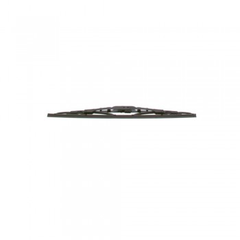 Stergator Twin 550 Mm