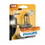 Bec Moto H4 Vision 12V 60/55W (Blister) Philips