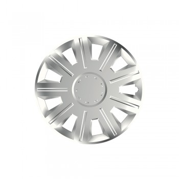 Set Capace Roti 13` Victory