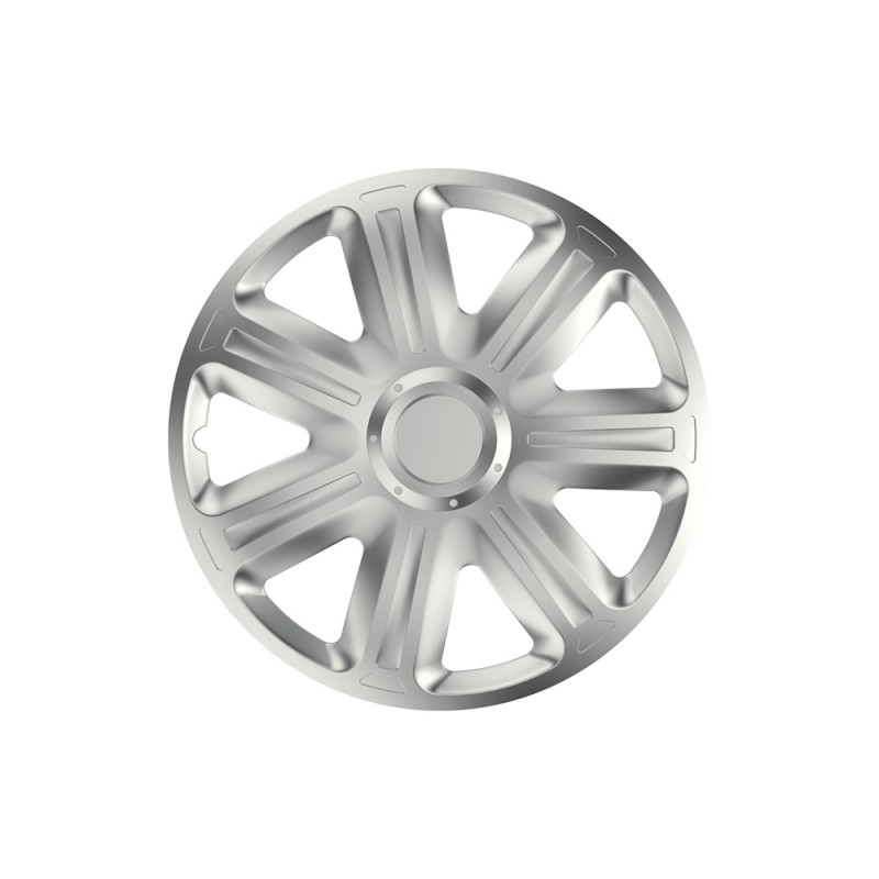 Set Capace Roti 13` Comfort