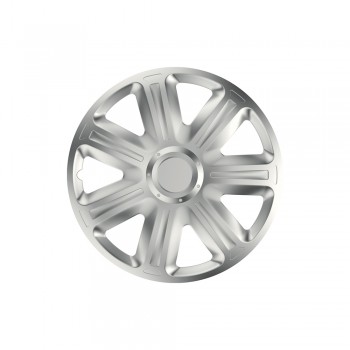 Set Capace Roti 15` Comfort