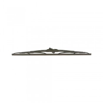 Stergator Auto Bosch Eco 450 Mm